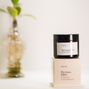 DERMAPRO
