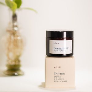 DERMAPURE